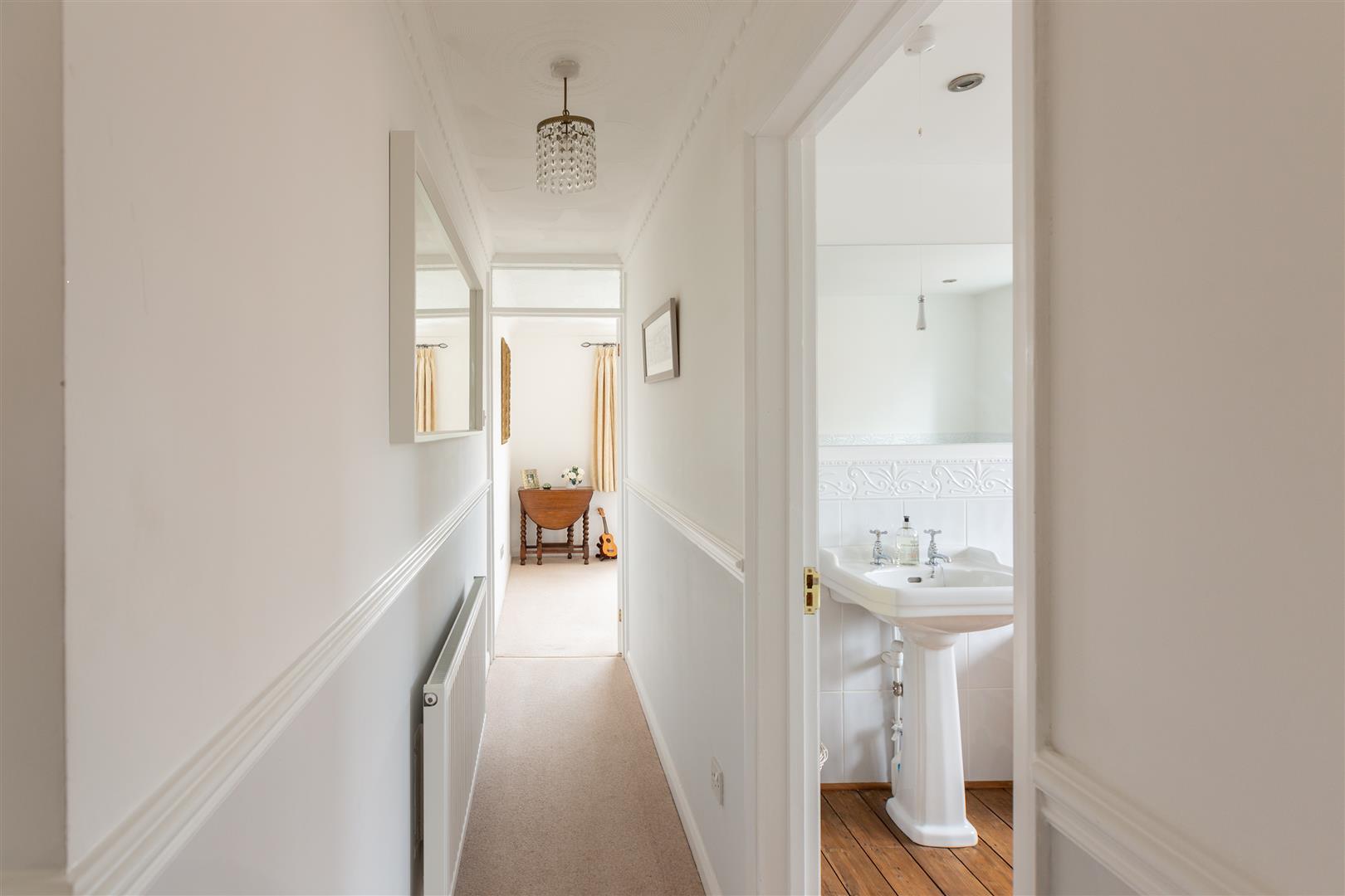 Ashleigh Road, Blackpill, Swansea, SA2 8EE